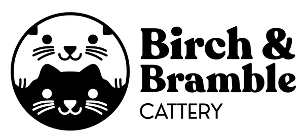 Birch & Bramble Cattery