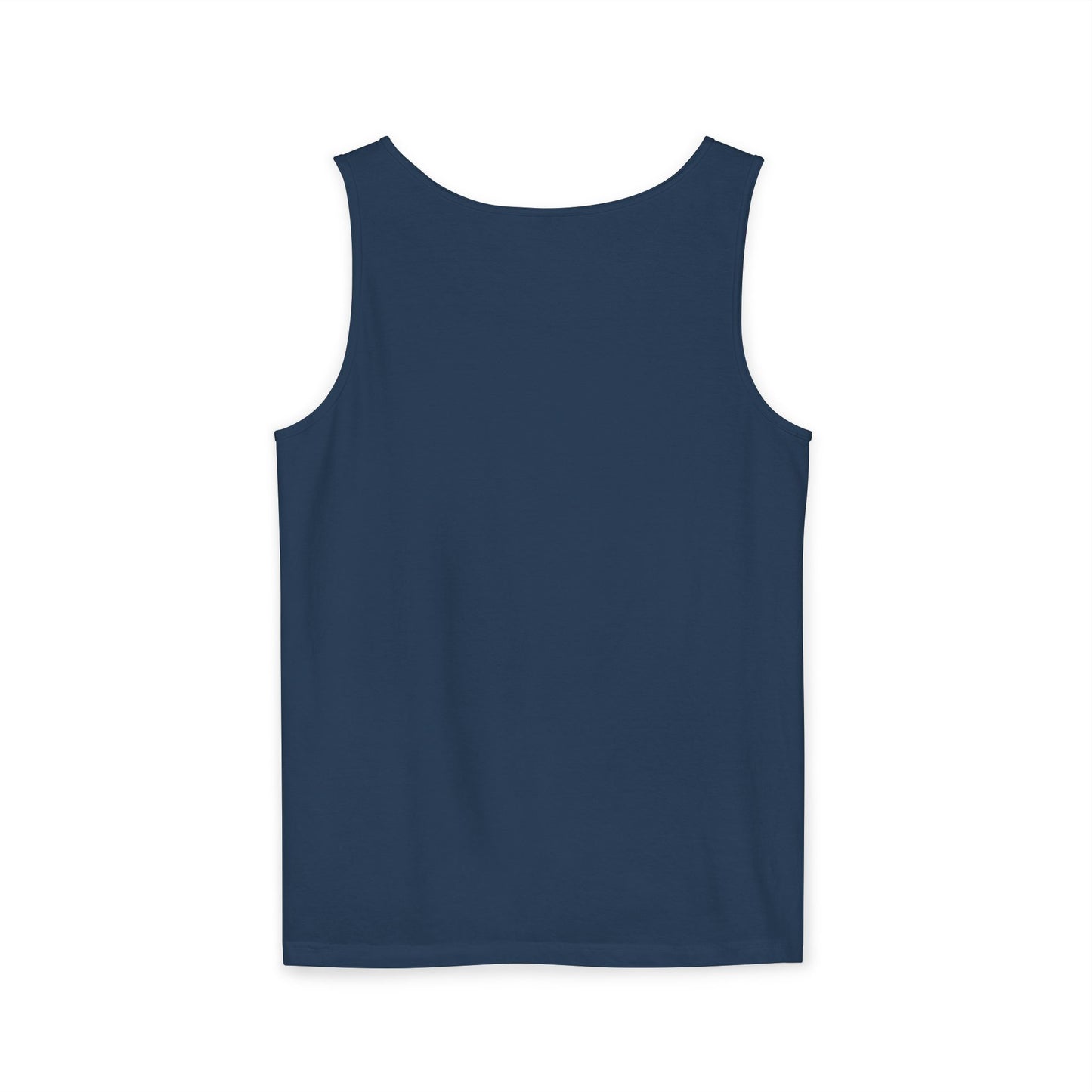 Behind Every Brave Woman Is An Army Of Cats Tank Top | Cat Lover Gift