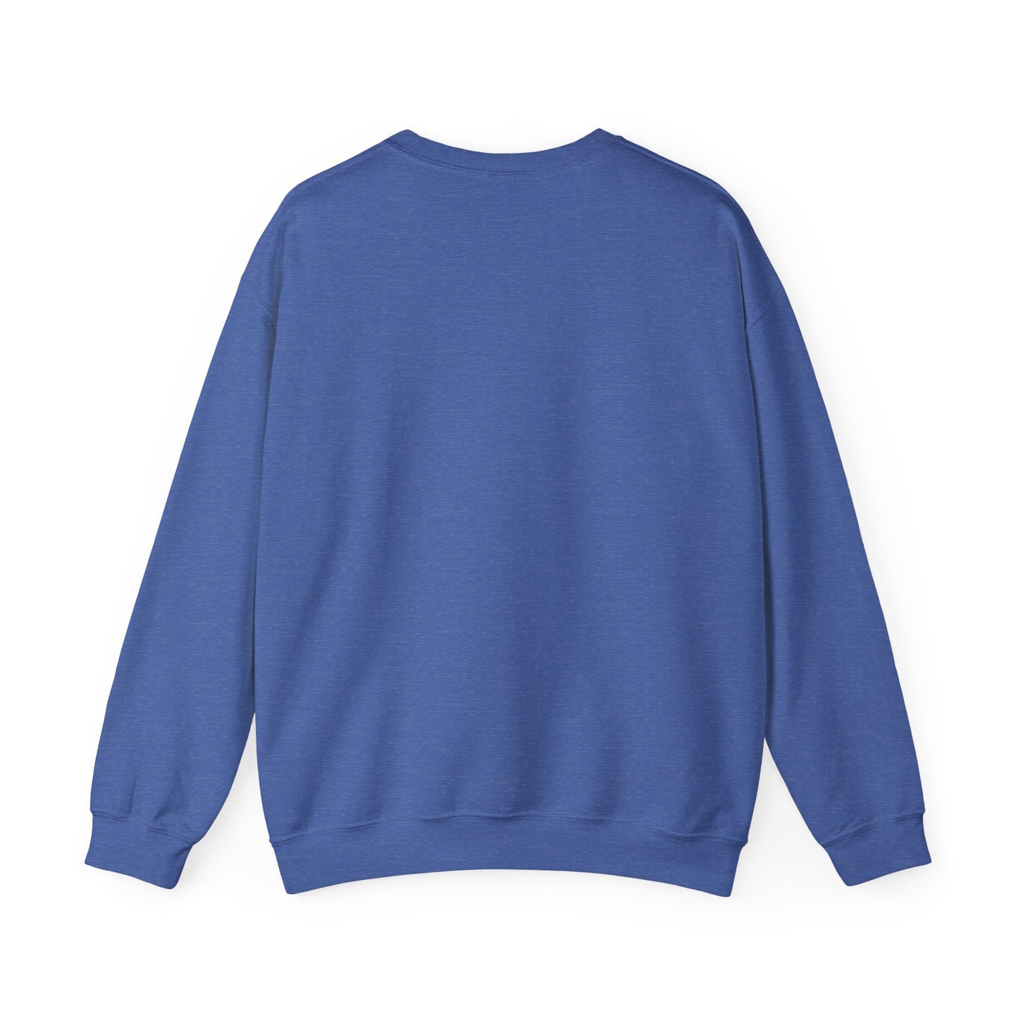 Cats Choose Us, Feline Lovers, Cute Sweatshirt for Fur Parents, Vintage Pullover, Retro College Shirt, Cozy Trendy, Pet Owner Mom Dad Gift