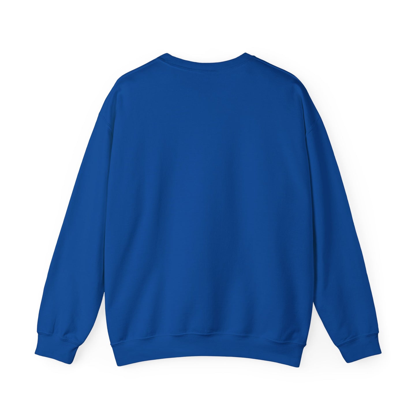Cats Choose Us, Feline Lovers, Cute Sweatshirt for Fur Parents, Vintage Pullover, Retro College Shirt, Cozy Trendy, Pet Owner Mom Dad Gift