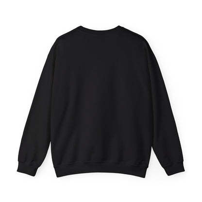 The Cats, Cat Mom, Cat Dad, Trendy Sweater, Cat Lovers, Quirky Gift, Fur Parents, Funny Fat Cat, College Sweatshirt, Feline Lovers Gift