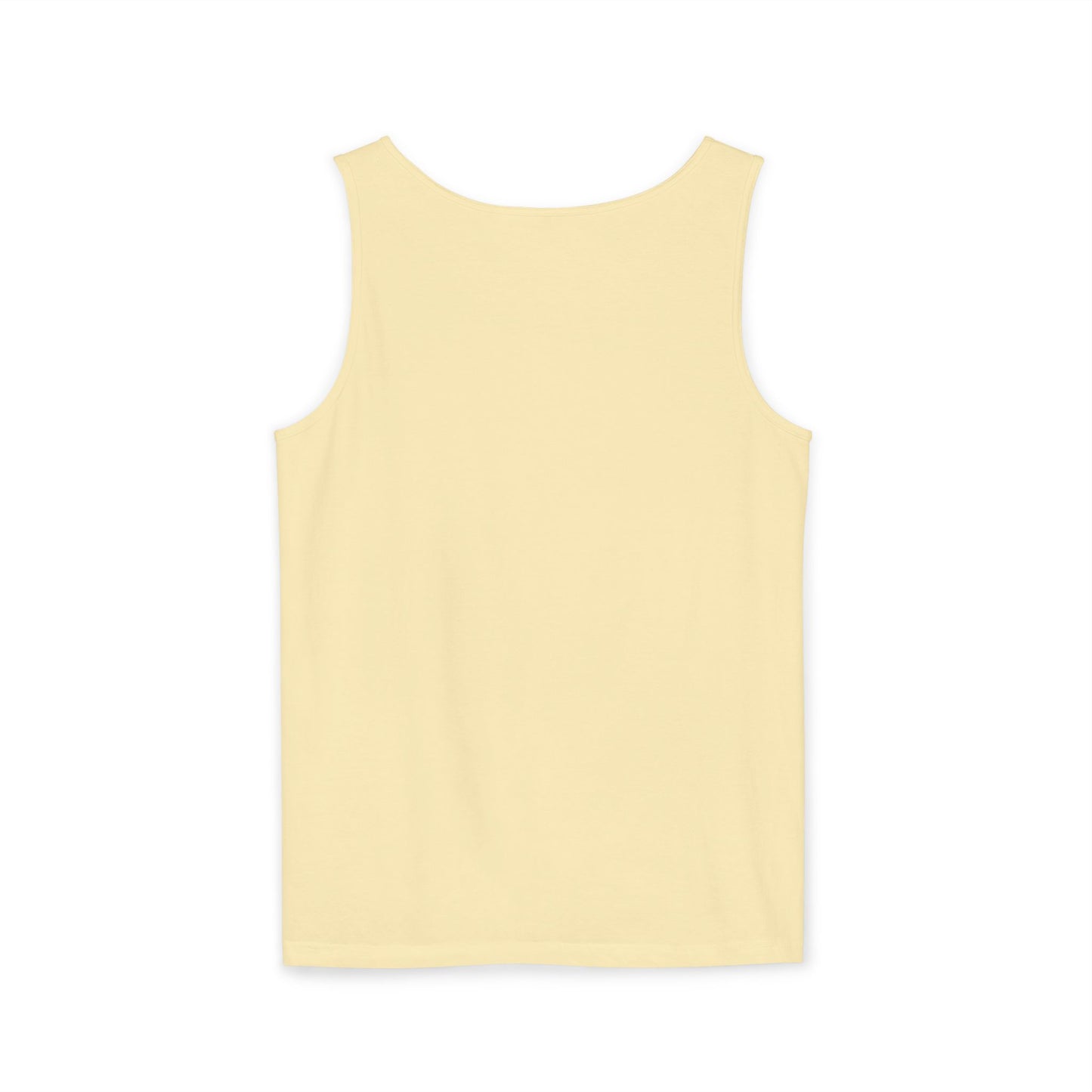 Trying To Get My Shit Together chaotic life tank top | funny statement