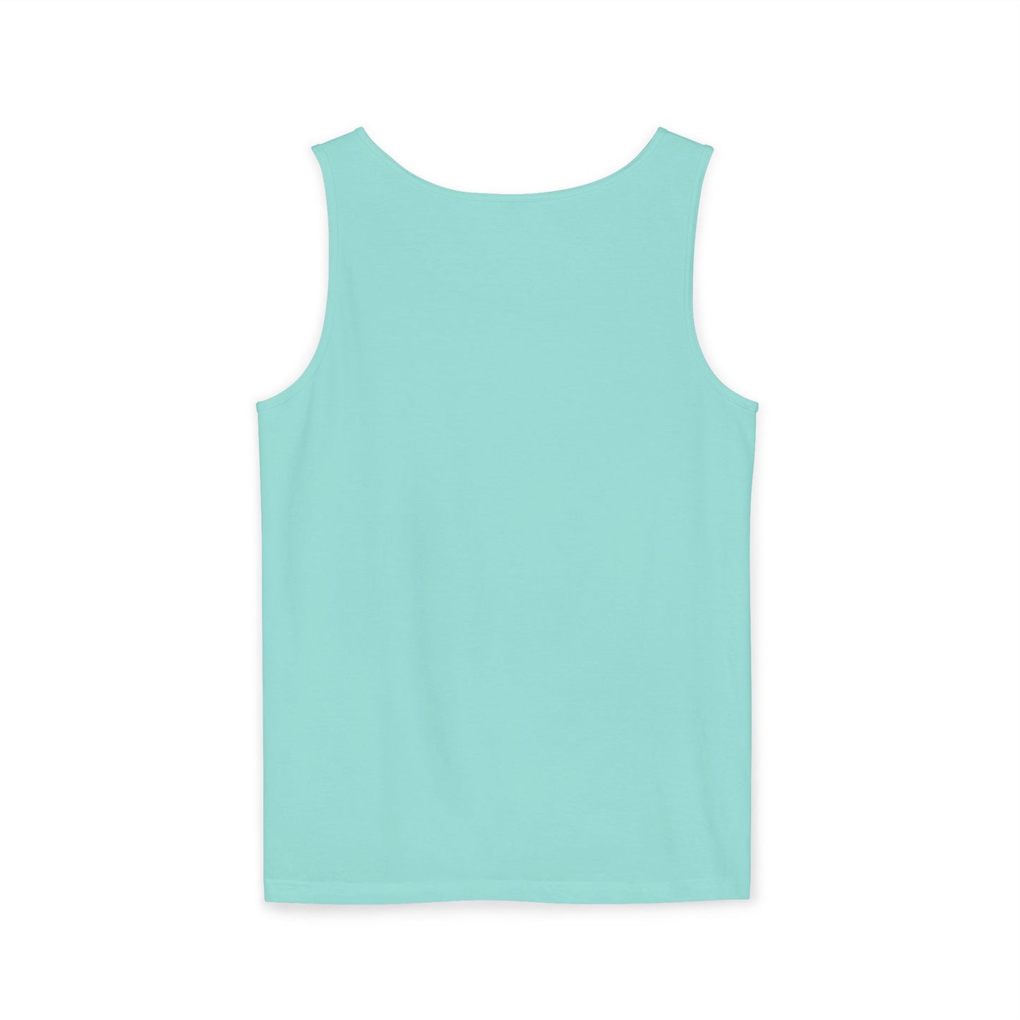 Behind Every Brave Woman Is An Army Of Cats Tank Top | Cat Lover Gift