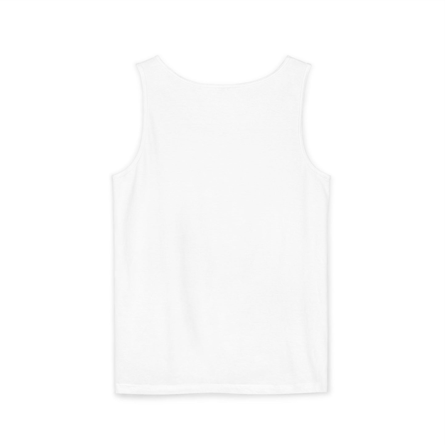 Trying To Get My Shit Together chaotic life tank top | funny statement