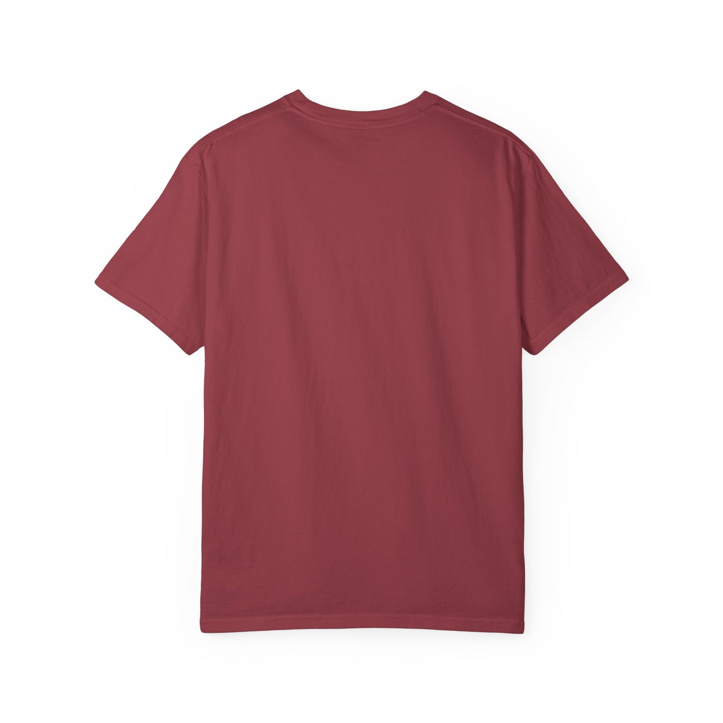 Funny Cats and Wine Unisex T-shirt, Animal Lover Gift, Fur Parents, Cat and Wine Lovers, Funny Cat Shirt, Cat Owner Tee, Wine and Cat Shirt,
