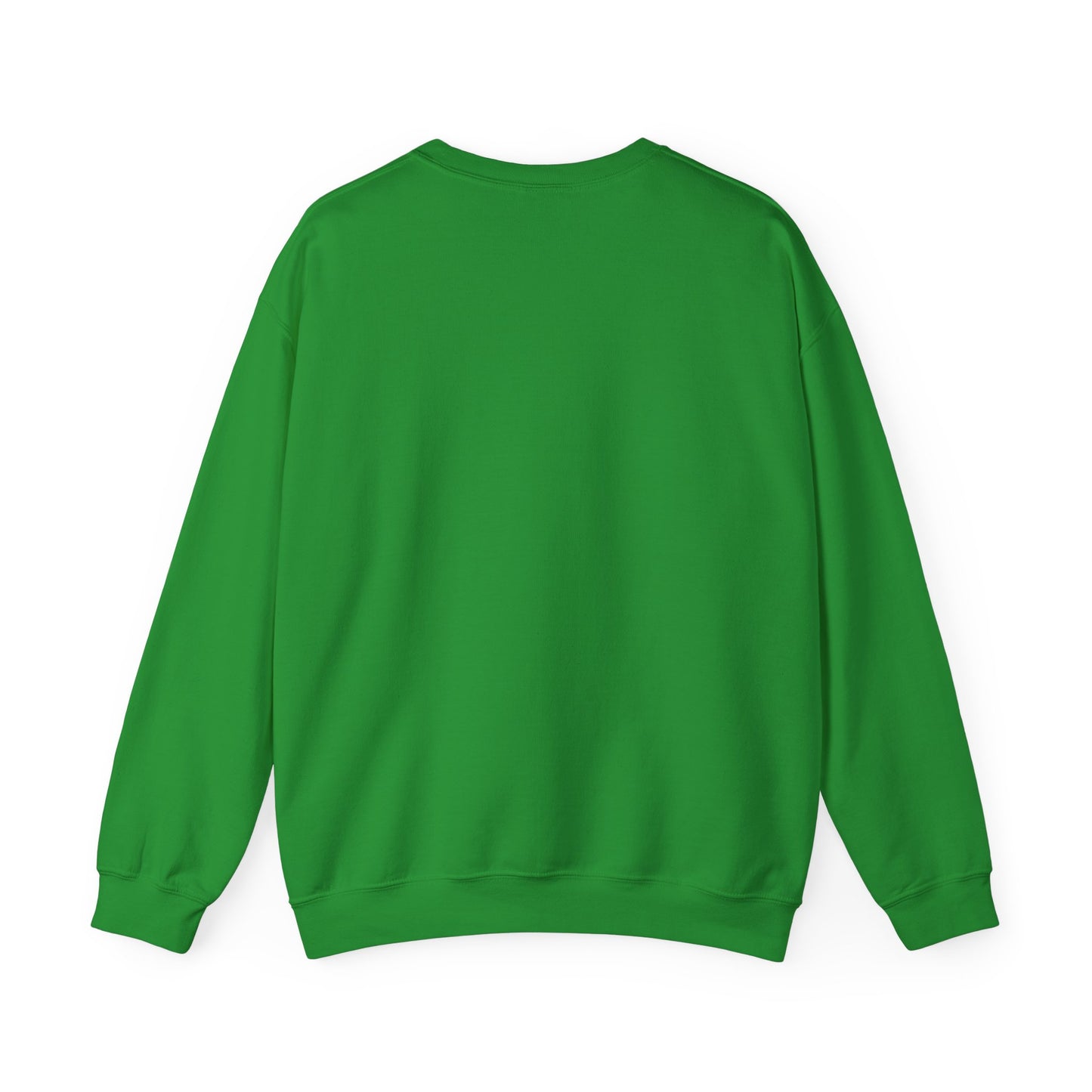 Without My Cats and Matcha, My Heart Will Be Empty, Matcha or Green Tea Lovers Sweatshirt, College Sweatshirt, Cat Dad Mom Gift, Furparent