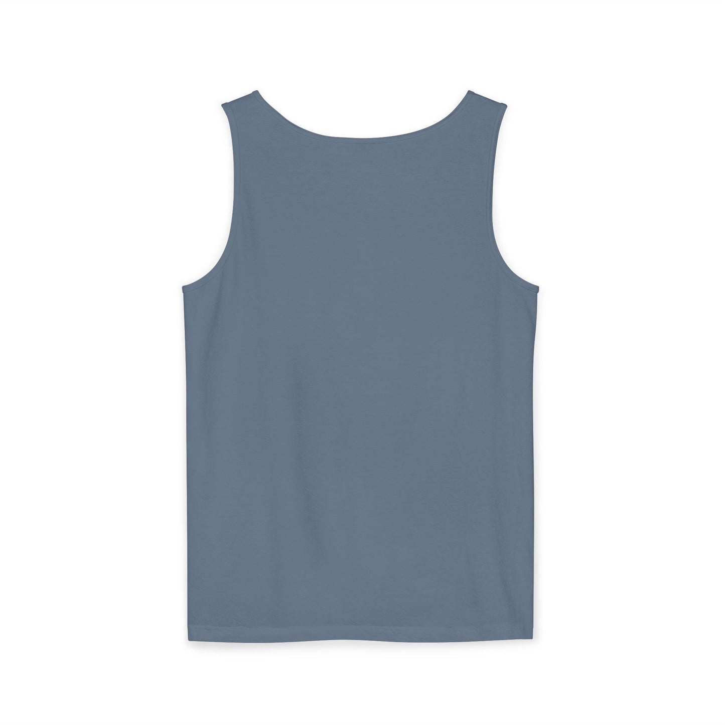 Trying To Get My Shit Together chaotic life tank top | funny statement