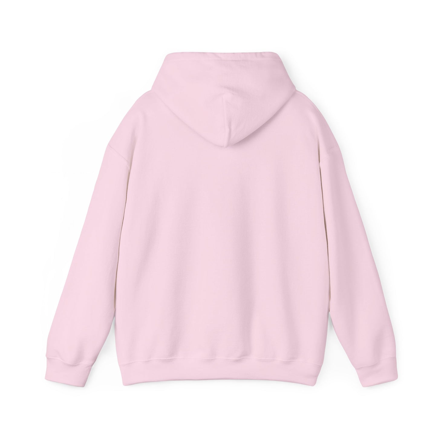 Coffee Cats Yoga Mats Unisex Heavy Blend™ Hooded Sweatshirt | Cozy & Playful Hoodie for Cat Lovers, Yoga Enthusiasts, and Coffee Addicts