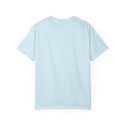 Sorry Got Plans Tired and Lazy Cat T-shirt | Funny Cat Tee