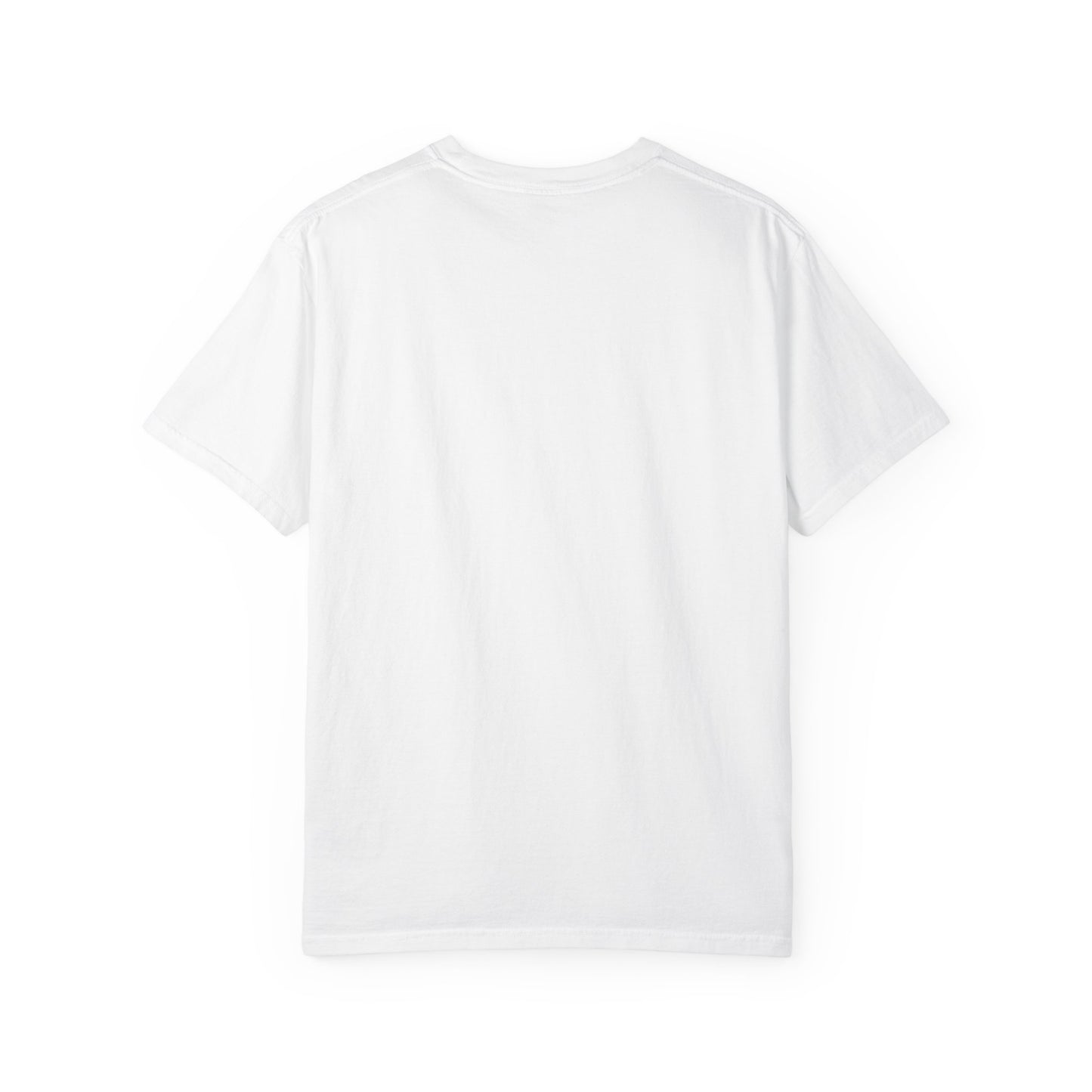 Sorry Got Plans Tired and Lazy Cat T-shirt | Funny Cat Tee