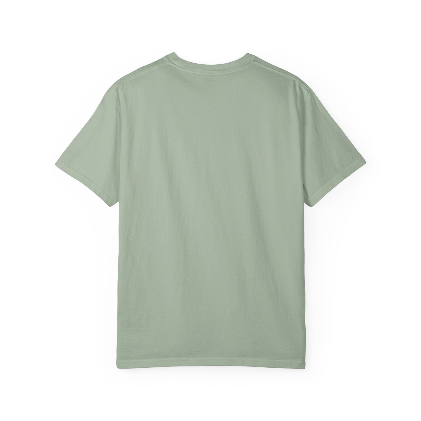Sorry Got Plans Tired and Lazy Cat T-shirt | Funny Cat Tee
